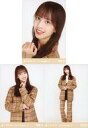 【中古】生写真(乃木坂46) ◇佐藤楓/乃木坂46 2019.Dec