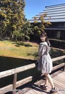 【中古】生写真(AKB48・SKE48)/アイドル/NGT48 川越紗