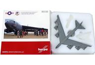 【中古】ミニカー 1/200 U.S. Air Force Boeing B-52H Stratofortress [570916]