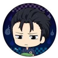 ͥåȥå׽ٲϲŷԾŹ㤨֡šۥХåԥ ܶŰʿ PSYCHO-PASS ѥ 3 ̥Хå 04.ɴʪver. ߥ˥ספβǤʤ380ߤˤʤޤ