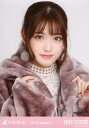 【中古】生写真(乃木坂46)/アイドル/乃木坂46 松村沙友理/バストアップ・「ファーコート」/乃木坂46 2019.January 会場限定ランダム生写真