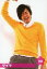 【中古】コレクションカード(男性)/よしもと若手ばかり いとをかしの春の単独祭り2011 トレーディングカード 148 : KABUTO/ダイケ(林大介)/レギュラーカード/よしもと若手ばかり いとをかしの春の単独祭り2011 トレーディングカード 200円