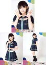 【中古】生写真(AKB48・SKE48)/アイドル/AKB48 ◇矢作