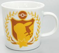 広告画像