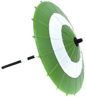 【中古】トレーディングフィギュア 蛇の目 「1/12 和傘」