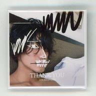 ͥåȥå׽ٲϲŷԾŹ㤨֡šۥХåԥ (THANK YOU A ̥Хå JIN AKANISHI LIVE Rehabilitation IN TOKYO 2020 YENספβǤʤ380ߤˤʤޤ