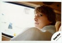 【中古】生写真(ジャニーズ)/アイドル/Snow Man Snow Man/佐久間大介/横型・バストアップ/海外(タイ)オフショット/公式生写真