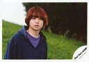 【中古】生写真(ジャニーズ)/アイドル/Hey! Say! JUMP Hey!Say!JUMP/伊野尾慧/横型・バストアップ/シングル「Your Song」MVオフショット/公式生写真(3)