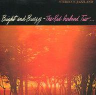 【中古】ジャズCD レッド・ガーランド / ブライト・アンド・ブリージー(限定盤)