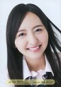【中古】生写真(AKB48・SKE48)/アイドル/HKT48 森保まどか/顔アップ/CD「最高かよ!」(2016.10.15 パシフィコ横浜)握手会会場限定ランダム生写真(3)