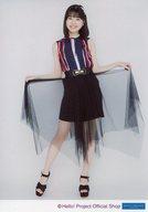 【中古】生写真(ハロプロ)/アイドル/BEYOOOOONDS BEYOOOOONDS/小林萌花/全身/BEYOOOOONDS 生写真『“Shopオリジナル #おうちでパーティー ”パート2』
