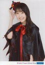 【中古】生写真(ハロプロ)/アイドル/Juice=Juice Juice=Juice/段原瑠々/上半身/Juice=Juice 生写真『“Shopオリジナル Halloween”パート2』(3)