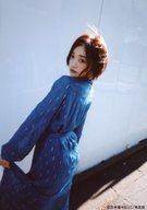 ͥåȥå׽ٲϲŷԾŹ㤨֡š̿(ǵں46/ɥ/ǵں46 Ĳ/1stֹ̿ʤȤ򤷤ƤHMVBOOKS onlineŵ̿פβǤʤ230ߤˤʤޤ