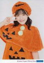 【中古】生写真(ハロプロ)/アイドル/BEYOOOOONDS BEYOOOOONDS/清野桃々姫/上半身/BEYOOOOONDS 生写真『“Shopオリジナル Halloween”パート2』