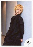 ͥåȥå׽ٲϲŷԾŹ㤨֡š̿(ˡ/ɥ/A.B.C-Z A.B.C-Z/ν/ɨ/ABC2020 줿粰!! On Stageץåեå/̿פβǤʤ200ߤˤʤޤ