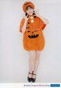 【中古】生写真(ハロプロ)/アイドル/BEYOOOOONDS BEYOOOOONDS/清野桃々姫/全身/BEYOOOOONDS 生写真『“Shopオリジナル Halloween”パート2』