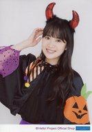 【中古】生写真(ハロプロ)/アイドル/BEYOOOOONDS BEYOOOOONDS/里吉うたの/上半身/BEYOOOOONDS 生写真『“Shopオリジナル Halloween”パート2』