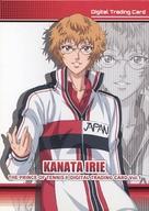 【中古】アニメ系トレ