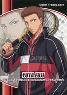 【中古】アニメ系トレ