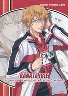 【中古】アニメ系トレ