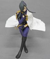 無料長期保証 フィギュア 破損品 刀欠品 にっかり青江 みんなのくじ 刀剣乱舞 Online ぬーどるストッパーの陣 B賞 ぬーどるストッパーフィギュア 格安人気 Lifestyle Expert 無料長期保証 フィギュア 破損品 刀欠品 にっかり青江 みんなのくじ 刀剣乱舞 Online ぬーどるストッパーの陣 B賞 ぬーどるストッパーフィギュア 格安人気 Lifestyle Expert