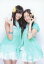 【中古】生写真(AKB48・SKE48)/アイドル/SKE48 向田茉夏・石田安奈/「東海ウォーカー No.15」いまじん限定特典生写真 200円