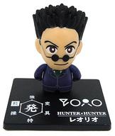 楽天市場】レオリオ フィギュアの通販 楽天市場】レオリオ フィギュアの通販
