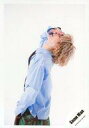 【中古】生写真(ジャニーズ)/アイドル/Snow Man Snow Man/佐久間大介/上半身/シングル「KISSIN’ MY LIPS/Stories」MV/公式生写真