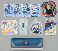 楽天市場】アイカツ 藤堂ユリカ カードの通販