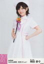 【中古】生写真(AKB48・SKE48)/アイドル/AKB48 岡田奈々/膝上/AKB48 2020年10月度 net shop限定個別生写真 vol.1