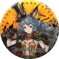 【中古】バッジ・ピンズ フェリ 「GRANBLUE FANTASY-グランブルーファンタジー- よろ ...