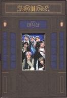 【中古】洋楽DVD BTS(防弾少年団) / 2019 BTS 5TH MUSTER MAGIC SHOP