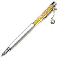 【中古】ペン 長月夜(Procellarum) ボールペン スワロフスキー・クリスタル 「ツキウタ。」 TSUKIPRO SHOP in HARAJUKU限定