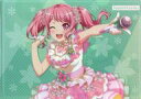 【中古】クリアファイル Special Live ~Summerly Tone♪~(丸山彩/Pastel*Palettes) A4クリアファイル 「BanG Dream! 8th☆LIVE」