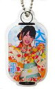 【中古】バッジ ピンズ(女性) 大西桃香(チーム8/AKB48) 個別アクリルバッジ 「8月8日はエイトの日 2017 今年は名古屋だ センチュリー祭り」