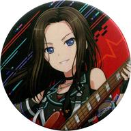 【中古】バッジ・ピンズ レイヤ 「BanG Dream! 8th☆LIVE 記念トレーディング缶バッジ」