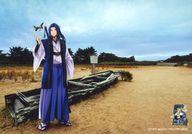 【中古】 キャラカードアサシン/佐...