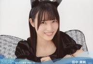 【中古】生写真(AKB48・SKE48)/アイドル/STU48 田中美