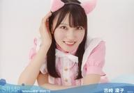 【中古】生写真(AKB48・SKE48)/アイドル/STU48 吉崎凜