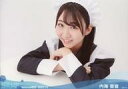 【中古】生写真(AKB48・SKE48)/アイドル/STU48 内海里音/横型/STU48 2020年10月度netshop限定ランダム生写真 【2期研究生】