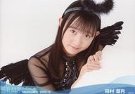 【中古】生写真(AKB48・SKE48)/アイドル/STU48 田村菜