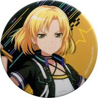 【中古】バッジ・ピンズ マスキング 「BanG Dream! 8th☆LIVE 記念トレーディング缶バッジ」