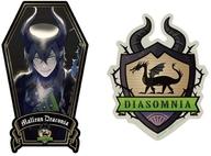 šۥ롦ƥå 7.ǥ˥ ȥ٥륹ƥåå(2) ֥ǥˡ ĥƥåɥɡ