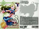 【中古】アニメ系トレカ/アイドルマスター ミリオンライブ! バースデーカード 島原エレナ(プリントサイン入り)