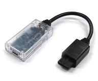【中古】NGCハード Super Nintendo N64 GameCube RAD2X cable 【中古】NGCハード Super Nintendo N64 GameCube RAD2X cable