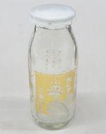 グラス(キャラクター) 6つ子 牛乳瓶キャンディ 「おそ松さん×大江戸温泉物語 おんせん松さん 二番風呂」