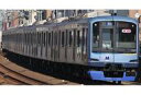 【中古】鉄道模型 1/150 横浜高速鉄道Y500系 8両セット 10-1459