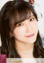 【中古】生写真(AKB48・SKE48)/アイドル/NMB48 A ： 西澤瑠莉奈/2019 July-rd ランダム生写真
