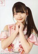 【中古】生写真(AKB48・SKE48)/アイド