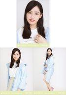 【中古】生写真(乃木坂46)/アイドル/乃木坂46 ◇向井葉